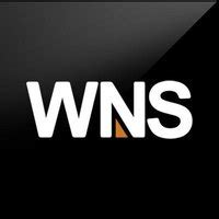 whats-up/wns.com|WNS Global Services